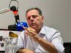 STJ mantém Marconi Perillo réu por corrupção passiva em caso da Delta