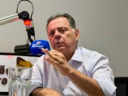 STJ mantém Marconi Perillo réu por corrupção passiva em caso da Delta
