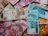 Salário mínimo de R$ 1.741 em 2027: veja o que prevê o Orçamento enviado ao Congresso Orçamento de 2027 chega ao Congresso com previsão de reajuste do salário mínimo