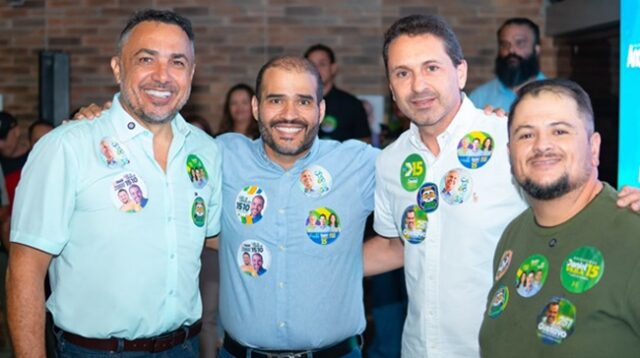 Lucas-Vergilio-se-reune-com-Vilela-Fortaleza-e-Panda-e-reforca-compromisso-com-Aparecida