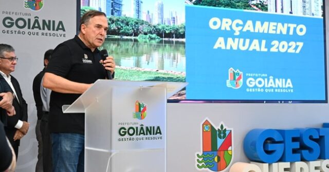 Mabel-anuncia-R$-1,65-bi-em-investimentos-e-projeta-2027-como-ano-da-transformacao Mabel deve encaminhar a LOA 2027 para a Câmara de Goiânia nos próximos dias