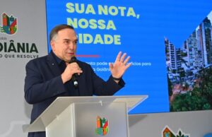De acordo com Mabel, a iniciativa busca combater a sonegação, ampliar a arrecadação