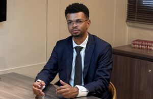 Márcio Silva analisa suspensão de julgamento no STF e possíveis reflexos nas eleições Márcio Silva ressalta que o pedido de vista não representa decisão favorável ou contrária aos ministros citados