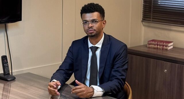 Marcio-Silva-analisa-suspensao-de-julgamento-no-STF-e-possiveis-reflexos-nas-eleicoes Márcio Silva ressalta que o pedido de vista não representa decisão favorável ou contrária aos ministros citados