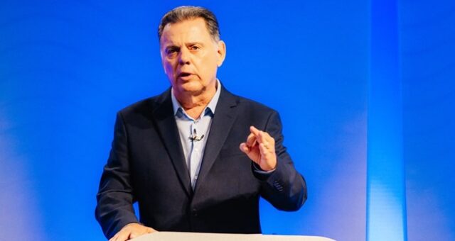 Parana-Pesquisas-rejeicao-a-Marconi-Perillo-ultrapassa-40%-em-Goias Marconi Perillo é rejeitado por 41,1% dos entrevistados, aponta a Paraná Pesquisas