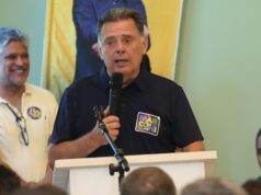 Marconi Perillo tem mais que o dobro do registrado pelo governador Daniel Vilela