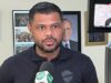 Romário Policarpo afirma que o Vila ainda não atingiu todo o seu potencial