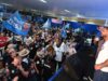 Romário Policarpo é servidor de carreira da GCM de Goiânia