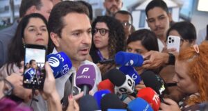 Prefeito Vilela destacou a importância do certame para o funcionalismo da Educação municipal