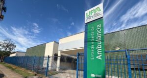 Prefeitura de Goiânia contrata Einstein para melhorar atendimento nas unidades de urgência e emergência Einstein vai apoiar melhorias na rede de urgência e emergência de Goiânia