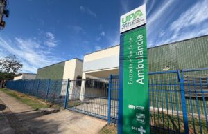 Einstein vai apoiar melhorias na rede de urgência e emergência de Goiânia