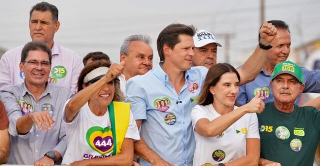 Real-Time-Big-Data-Daniel-abre-27-pontos-na-lideranca-Wilder-e-Marconi-ficam-embolados Daniel Vilela lidera a disputa com 46% das intenções de voto