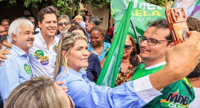 Sob-a-gestao-de-Daniel-Vilela-Goias-mantem-queda-em-roubos-e-furtos-reducao-chega-a-70% Daniel Vilela assumiu o Governo de Goiás em 31 de março, após a saída do ex-governador Ronaldo Caiado, e manteve a estratégia de integração das forças policiais