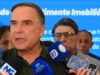 Mabel anuncia fundo imobiliário para transformar imóveis públicos em receita para Goiânia
