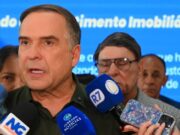 Mabel anuncia fundo imobiliário para transformar imóveis públicos em receita para Goiânia