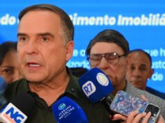 Mabel anuncia fundo imobiliário para transformar imóveis públicos em receita para Goiânia