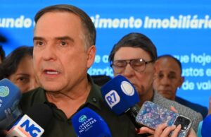 Mabel anuncia fundo imobiliário para transformar imóveis públicos em receita para Goiânia