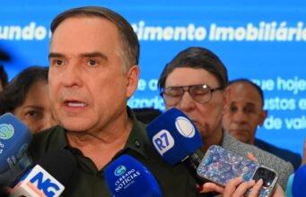 Mabel anuncia fundo imobiliário para transformar imóveis públicos em receita para Goiânia