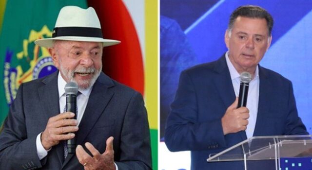 atlasintel-lula-marconi-imagem-negativa-goias Pesquisa AtlasIntel aponta Lula e Marconi Perillo com os maiores índices de imagem negativa em Goiás.
