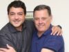 Baixa no PSDB: Henrique Arantes renuncia à candidatura a deputado federal Henrique Arantes seguirá na campanha de Marconi Perillo