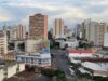 Câmara aprova Morar no Centro com isenção de impostos por até 10 anos Câmara de Goiânia aprova o Programa Morar no Centro, com incentivos fiscais para construção, recuperação e ocupação de imóveis na Região Central.