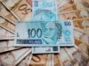 IFI prevê necessidade de congelar R$ 35,7 bilhões em despesas em 2027