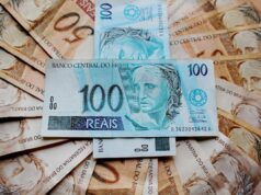 Governo terá que cortar despesas para fechar as contas em 2027, aponta relatório da IFI IFI prevê necessidade de congelar R$ 35,7 bilhões em despesas em 2027