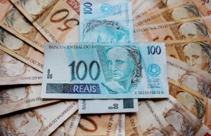 IFI prevê necessidade de congelar R$ 35,7 bilhões em despesas em 2027