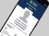 Eleitor poderá ativar o e-Título até no dia da votação