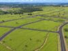 Novo eixo viário vai conectar o Dianot à GO-020