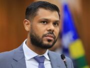 Para Romário Policarpo, a ampliação dos benefícios poderá atrair investimentos