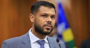 Para Romário Policarpo, a ampliação dos benefícios poderá atrair investimentos