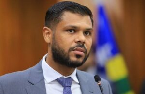 Para Romário Policarpo, a ampliação dos benefícios poderá atrair investimentos