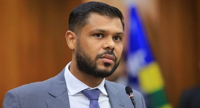 Para Romário Policarpo, a ampliação dos benefícios poderá atrair investimentos