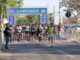 Aparecida Correndo pela Vida: veja horário e local para retirar o kit neste sábado Entrega dos kits acontece um dia antes da corrida em Aparecida de Goiânia