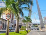 Calendário dos próximos feriados de 2026 em Goiás