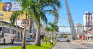 Calendário dos próximos feriados de 2026 em Goiás