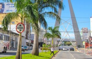 Feriados 2026 em Goiás: calendário ainda terá cinco feriadões; veja as datas Calendário dos próximos feriados de 2026 em Goiás