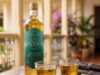 Festival reúne produtores e rótulos de cachaça em Goiânia