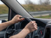 Senado aprova financiamento de veículos para motoristas de aplicativo e taxistas Senado aprova novas regras para o financiamento de veículos de trabalho