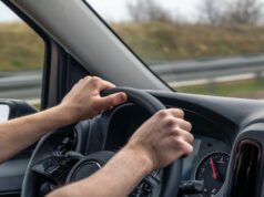 Senado aprova financiamento de veículos para motoristas de aplicativo e taxistas Senado aprova novas regras para o financiamento de veículos de trabalho
