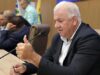 Gilsão ainda destacou que possui bom relacionamento com todos os integrantes da Casa de Leis