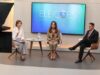Gracinha Caiado destacou programas implantados durante sua atuação no Goiás Social