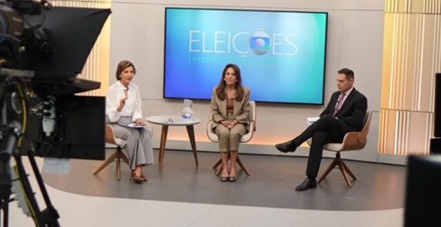 gracinha-chama-situacao-do-stf-de-gravissimai-e-propoe-mandato-de-15-anos-para-ministros Gracinha Caiado destacou programas implantados durante sua atuação no Goiás Social