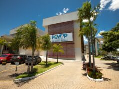 HMAP é 52º na América Latina e 5º entre hospitais públicos do Brasil