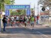 Evento acontece em setembro e terá diferentes modalidades