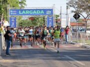 Evento acontece em setembro e terá diferentes modalidades