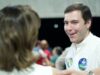 Pesquisa Igape: Lucas Kitão é um dos três vereadores mais lembrados para deputado estadual O vereador Lucas Kitão é um dos três parlamentares da Capital mais citados na corrida para a Assembleia Legislativa de Goiás (Alego) em toda Região Metropolitana de Goiânia.