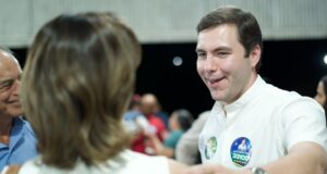 Pesquisa Igape: Lucas Kitão é um dos três vereadores mais lembrados para deputado estadual O vereador Lucas Kitão é um dos três parlamentares da Capital mais citados na corrida para a Assembleia Legislativa de Goiás (Alego) em toda Região Metropolitana de Goiânia.