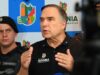 Prefeito Mabel lança Goiânia + Segura com 10 mil câmeras e concurso para a GCM Sandro Mabel lança o Programa Goiânia + Segura, que prevê 10 mil câmeras conectadas e concurso para a Guarda Civil Metropolitana.